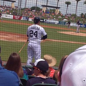 Meet your Posher, Jacob